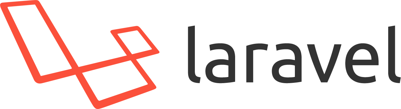 Laravel ist DIE Wahl bei den PHP Frameworks