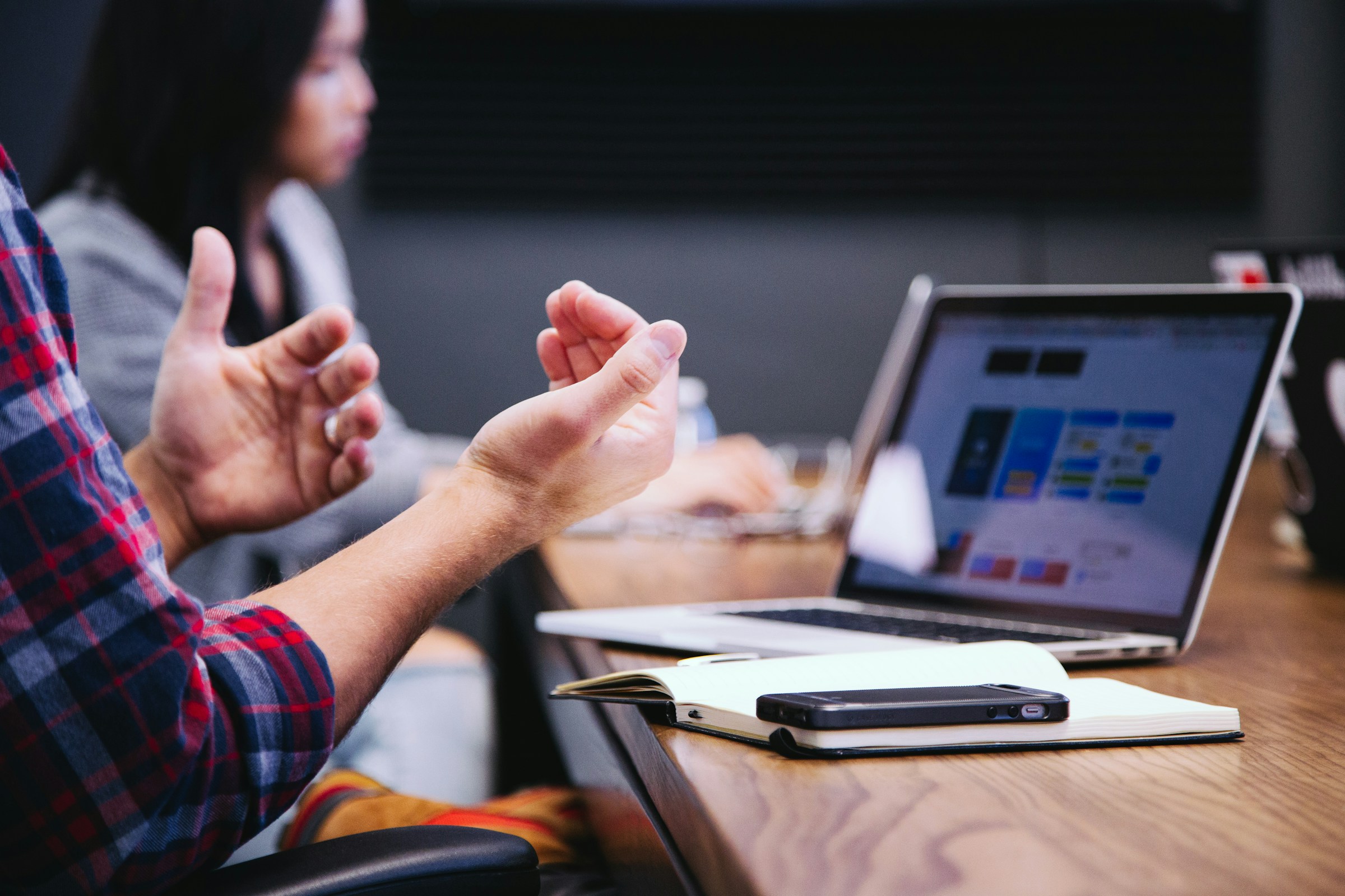 KI im Unternehmen: Warum Microsofts Copilot+ PCs mehr als nur neue Hardware sind